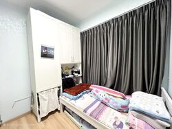 Watercolours (D18), Condominium #525963741